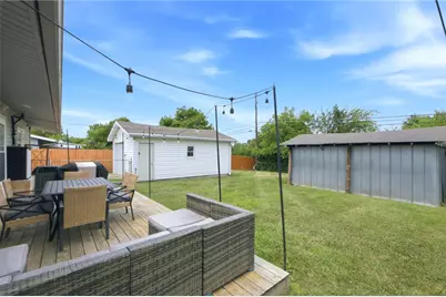 1509 June Drive, Xenia, OH 45385 - Photo 25