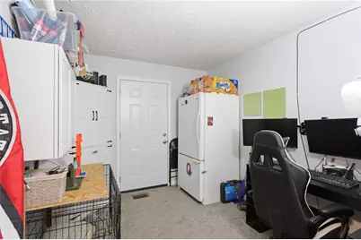 1509 June Drive, Xenia, OH 45385 - Photo 17