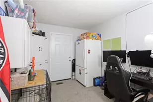 1509 June Dr, Xenia, OH 45385 - Photo 17