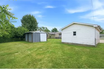 1509 June Drive, Xenia, OH 45385 - Photo 27