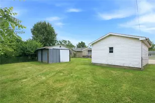 1509 June Dr, Xenia, OH 45385 - Photo 27