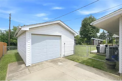1509 June Drive, Xenia, OH 45385 - Photo 23