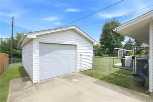 1509 June Dr, Xenia, OH 45385 - Photo 23