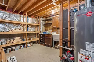2350 Forestdean Ct, Miami Township, OH 45459 - Photo 51