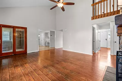 2350 Forestdean Court, Miami Township, OH 45459 - Photo 33