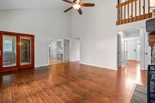 2350 Forestdean Ct, Miami Township, OH 45459 - Photo 33