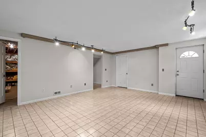 2350 Forestdean Court, Miami Township, OH 45459 - Photo 49