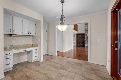 2350 Forestdean Court, Miami Township, OH 45459 - Photo 25