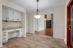 2350 Forestdean Ct, Miami Township, OH 45459 - Photo 25