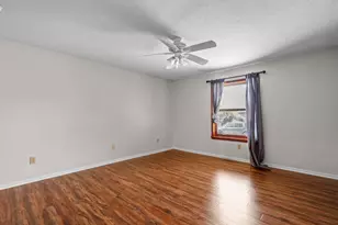 2350 Forestdean Ct, Miami Township, OH 45459 - Photo 37