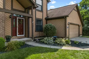 2350 Forestdean Ct, Miami Township, OH 45459 - Photo 11