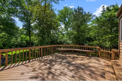 2350 Forestdean Court, Miami Township, OH 45459 - Photo 57