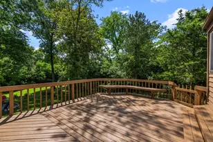 2350 Forestdean Ct, Miami Township, OH 45459 - Photo 57