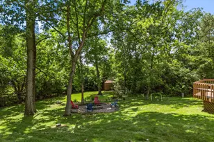 2350 Forestdean Ct, Miami Township, OH 45459 - Photo 3