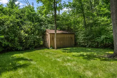 2350 Forestdean Court, Miami Township, OH 45459 - Photo 7