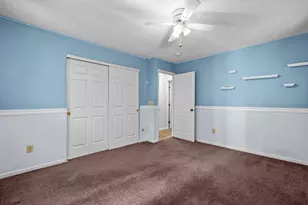 2350 Forestdean Ct, Miami Township, OH 45459 - Photo 41