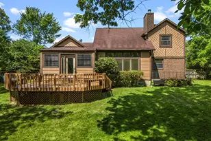2350 Forestdean Ct, Miami Township, OH 45459 - Photo 5