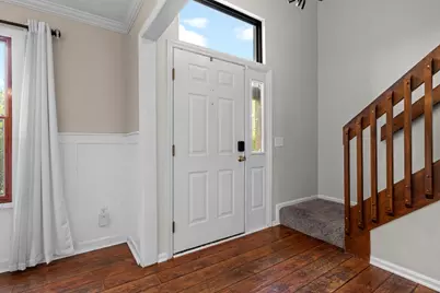 2350 Forestdean Court, Miami Township, OH 45459 - Photo 13