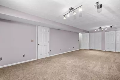 2350 Forestdean Court, Miami Township, OH 45459 - Photo 53