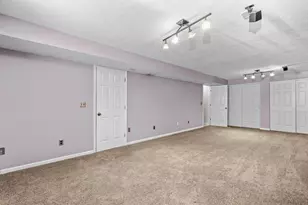 2350 Forestdean Ct, Miami Township, OH 45459 - Photo 53