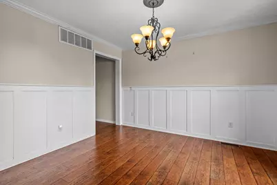 2350 Forestdean Court, Miami Township, OH 45459 - Photo 17