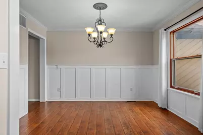 2350 Forestdean Court, Miami Township, OH 45459 - Photo 15