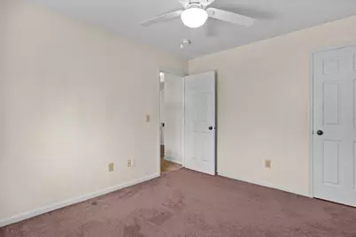 2350 Forestdean Court, Miami Township, OH 45459 - Photo 43