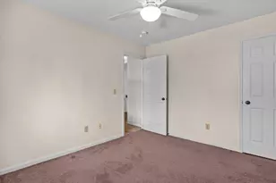 2350 Forestdean Ct, Miami Township, OH 45459 - Photo 43