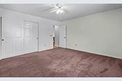 2350 Forestdean Court, Miami Township, OH 45459 - Photo 39