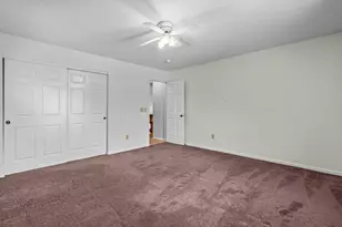 2350 Forestdean Ct, Miami Township, OH 45459 - Photo 39