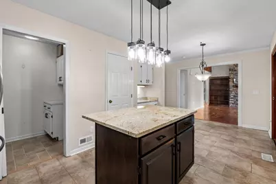 2350 Forestdean Court, Miami Township, OH 45459 - Photo 23