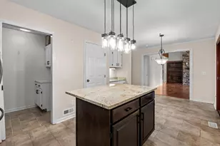 2350 Forestdean Ct, Miami Township, OH 45459 - Photo 23