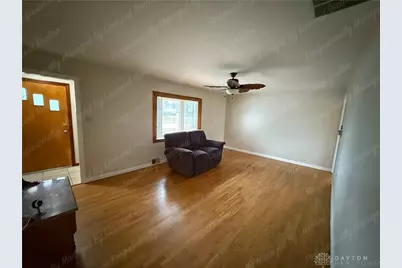 217 Wolf Avenue, Englewood, OH 45322 - Photo 3
