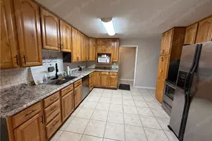 217 Wolf Ave, Englewood, OH 45322 - Photo 7