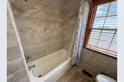 217 Wolf Avenue, Englewood, OH 45322 - Photo 25