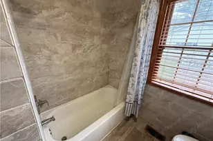 217 Wolf Ave, Englewood, OH 45322 - Photo 25