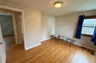 217 Wolf Ave, Englewood, OH 45322 - Photo 27