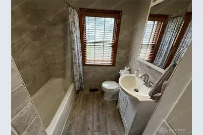 217 Wolf Avenue, Englewood, OH 45322 - Photo 23