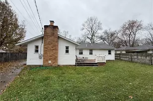 217 Wolf Ave, Englewood, OH 45322 - Photo 33