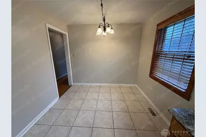 217 Wolf Avenue, Englewood, OH 45322 - Photo 11