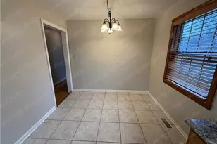 217 Wolf Ave, Englewood, OH 45322 - Photo 11