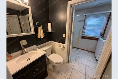 217 Wolf Avenue, Englewood, OH 45322 - Photo 13