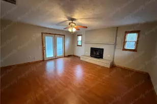 217 Wolf Ave, Englewood, OH 45322 - Photo 17