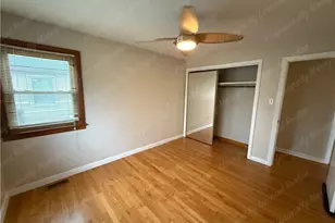 217 Wolf Ave, Englewood, OH 45322 - Photo 31