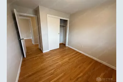 217 Wolf Avenue, Englewood, OH 45322 - Photo 21