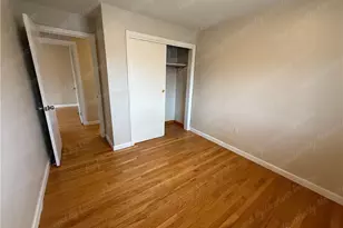 217 Wolf Ave, Englewood, OH 45322 - Photo 21