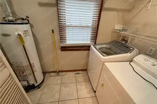 217 Wolf Ave, Englewood, OH 45322 - Photo 15