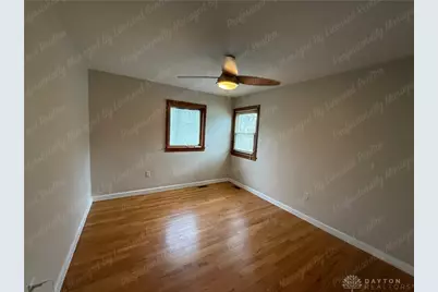 217 Wolf Avenue, Englewood, OH 45322 - Photo 29