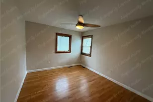 217 Wolf Ave, Englewood, OH 45322 - Photo 29