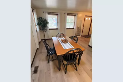 646 E Main Street, Versailles, OH 45380 - Photo 9